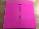 Kasabian - 48:13  2x 10” Vinyl LP 2014 NM First Press A1/B1/C1/D1 Matrix
