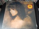 Ozzy Osbourne No More Tears Yellow Red Vinyl Tower Records Limited Sealed