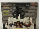 Lenny Bruce LP Red Vinyl 