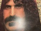 Frank Zappa - Apostrophe (') Vinyl Used