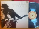 Bruce Springsteen Born To Run NM ORIG GATEFOLD IN SHRINK amazing  Thunder Road
