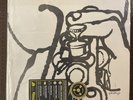 Miles Davis Quintet - Cookin’ With The Miles Davis Quintet Analogue Productions