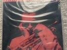 Miles Davis - Round Midnight -  Mobile Fidelity Sound Labs Original Master