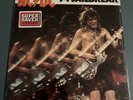 AC/DC – '74 Jailbreak 12