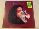 Russ Chomp 2 LIMITED LP Record Album on Coke Bottle Green Color Vinyl BRAND NEW