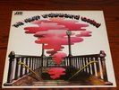 Velvet Underground  ''Loaded