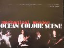 Ocean Colour Scene Mechanical Wonder Vinyl LP SIGNED