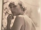 Taylor Swift Folklore Meet Me Behind The Mall Vinyl