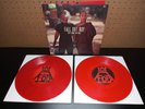 Fall Out Boy Save Rock and Roll 2X Vinyl LP Crush Music 10