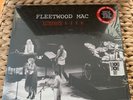 Fleetwood Mac-Alternate Live LTD RSD Vinyl 2xLP Lindsey Buckingham/Stevie Nicks