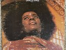 Alice Coltrane - Lord of Lords - 1972 Impulse AS-9224 LP Vinyl Record
