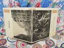 Julie Driscoll, Brian Auger & The Trinity ‎– Streetnoise 1st   USA MINT