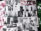 THE ROLLING STONES „EXILE ON MAIN ST.“ 2LP GERMAN PRESS