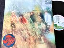 SPOOKY TOOTH „IT'S ALL ABOUT“ UK-PRESS