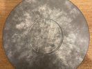 LP BOX SET TRIPLE VINYL PIL PUBLIC IMAGE LIMITED METAL BOX UK IST PRESS Metal 1