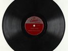 Black Gospel 78 - Evening Light Singers - Jesus Died - Lance - obscure