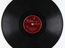Blues 78 - Joe Hill Louis - Big Legged Woman - Modern