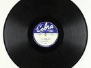Blues 78 - Magic Sam - All Your Love - Cobra