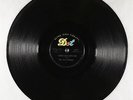 Doo-Wop 78 - Dell-Vikings - Come Go With Me - Dot