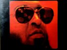 IDRIS MUHAMMAD Turn This Mutha Out LP 1977 (VINYL EX / JACKET VG+) FREE SHIPPING