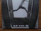 Mos Def The Ecstatic Sealed Vinyl Brand New LP