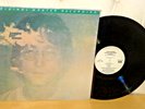 JOHN LENNON IMAGINE JAPAN 1984 MFSL 1-153 HALF SPEED BEATLES PAUL McCARTNEY