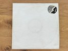 THE CURE -Grinding Halt/Meat Hook Rare UK Promo 12