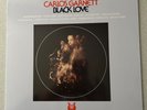 CARLOS GARNETT  Black Love LP RE  MUSE 5040 James Mtume D D Bridgewater Spiritua