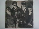 THE DAMNED NEW ROSE HELP STIFF BUY 6 CAPTAIN SENSIBLE DAVE VANIAN PUNK