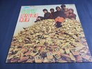 Status Quo - Messages From The Status Quo 1968 USA LP CADET CONCEPT 1st PSYCH