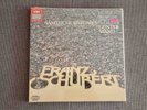 Franz Schubert Sämtliche Sinfonien / Günter Wand Emi Direkt Metal - Sealed Box