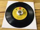 THE FUTURES  PARTY TIME MAN * MODERN  NORTHERN SOUL