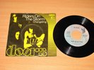 THE DOORS 7