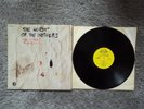 RARE PSYCH ROCK-MGM 4754-(FRANK ZAPPA) THE WORST OF THE MOTHERS-PROMO-LP-(NM-)