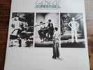 GENESIS - The Lamb Lies Down On Broadway - 2018 2xLP R1-516782