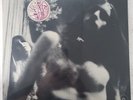DAUGHTERS OF ALBION - SELF-TITLED (sealed copy - never opened)