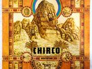 CHIRCO - VISITATION (Great Psych LP)