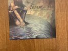 Discovering the Waterfront by Silverstein (Record, 2012)