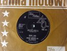 SMOKEY ROBINSON AND THE MIRACLES=MORE LOVE/SWEPT FOR YOU BABY=UK MOTOWN TWG 614