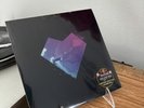 SEALED - Sayonara Wild Hearts 7