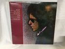 Bob Dylan Blood On The Tracks Vinyl Record Album (19) #512