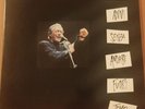 2 LP ENZO JANNACCI 30 ANNI SENZA ANDARE FUORI TEMPO DDD 466056 1 EX+/EX+ PS 1989