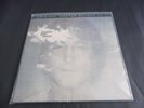 John Lennon - Imagine 2003 USA LP CAPITOL/MFSL NUMBERED EDITION AUDIOPHILE