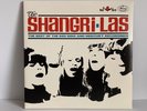 The Shangri-Las, The Best Of The Red Bird And Mercury Recordings, 2 Vinyl LP Set