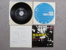 Pink Floyd single 7