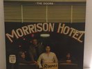 THE  DOORS             LP      MORRISON HOTEL