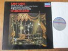 Saint-Saens - Danse Macabre etc / Dutoit / Decca SXL 6975 Ed1 Holland '81 NM/NM-