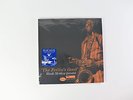 Hank Mobley Quintet - The Feelin's Good on Music Matter Ltd Numbered 45 RPM