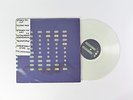 Various - Razormaid Chapter r-21 on Razormaid Clear Vinyl