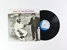 Lou Donaldson - Here 'Tis on Blue Note Analogue Productions Reissue 45 RPM